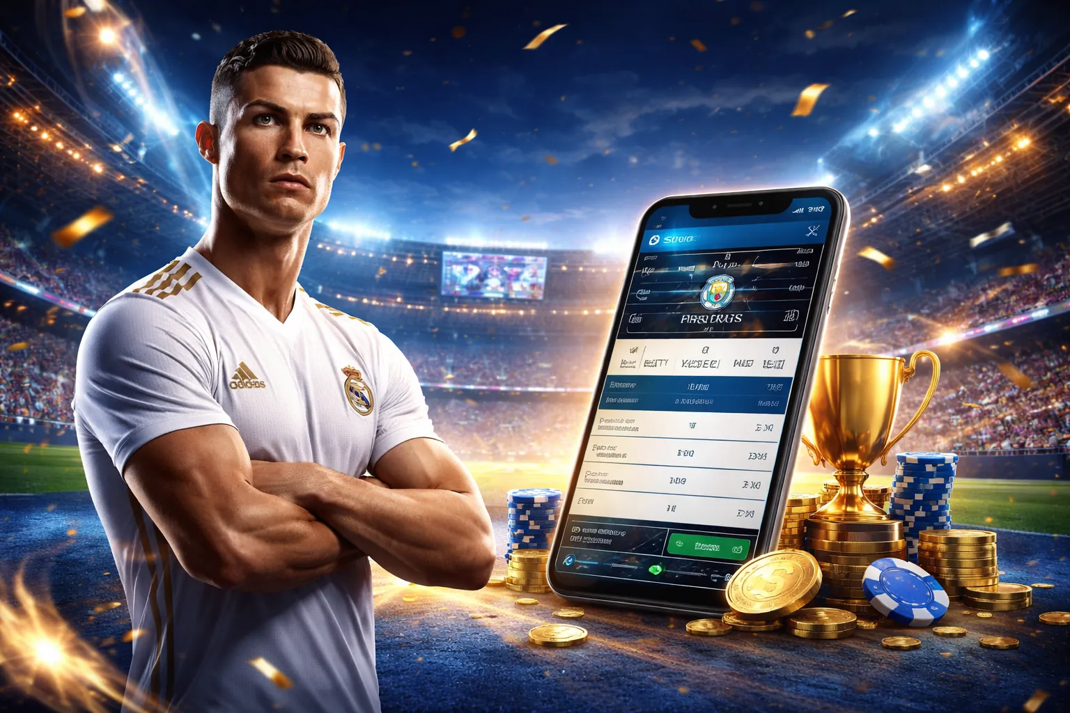 Hướng dẫn mở khóa tài khoản M88 Vin và ưu đãi Win55