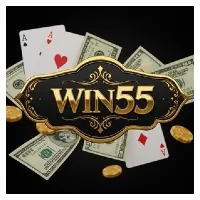 win55 nhận 55k