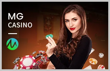 Game Bắn Cá Win55
