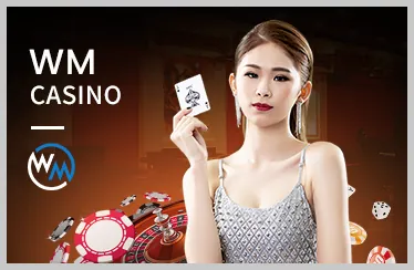 Cá cược Thể Thao Win55