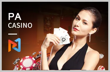 Game Nổ Hũ Win55