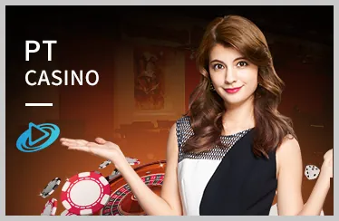 Casino Trực Tuyến Win55